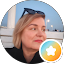Iwona Napierała